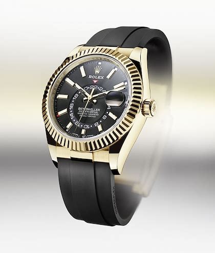 watch rolex|rolex watches official website.